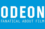 LondonMetric Property swaps Odeon for shed