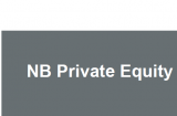 NB Private Equity sets new dividend target