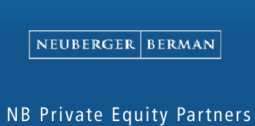 NB Private Equity ZDP 2022 : NBPP