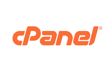 Oakley Capital investing in cPanel