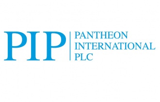 Pantheon International has had a milestone year