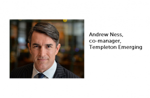 Templeton Emerging adds another manager to team