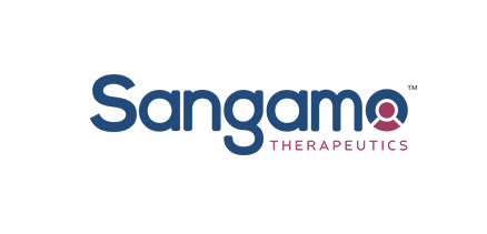 IBT-investee Sangamo set to disclose gene edited drug data