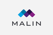 Malin achieves small increase in fair value of investments