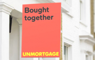 Augmentum Fintech invests in residential rent-to-own specialist