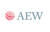 AEW UK Long Lease REIT reports a successful first year
