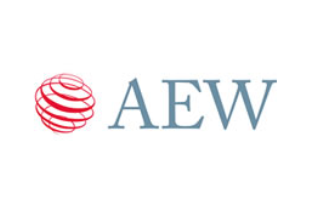 AEW UK Long Lease REIT reports a successful first year