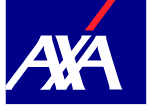 APT : AXA Property Trust gets a reprieve