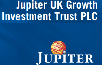 JUKG : Jupiter UK Growth's domestic bias holds back performance