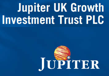 JUKG : Jupiter UK Growth's domestic bias holds back performance