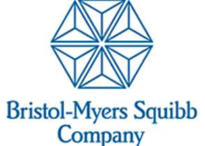 BMS to disclose TYK2 inhibitor data that backed Phase III move for psoriasis 1