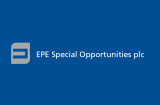 EPE Special Opportunities disposes its investment in Process Components