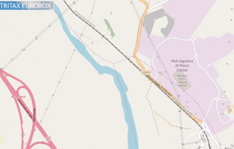 SEGRO sells Rome warehouse to Tritax EuroBox