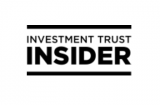 Investment Trust Insider on Capital Gearing Trust