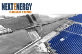 NextEnergy Solar Fund says no fee on preference share cash