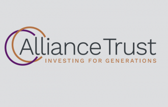Alliance Trust - ATST