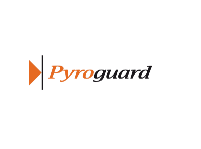 DNE : Dunedin Enterprise sells Pyroguard, plans cash return