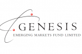 GSS : Genesis Emerging Markets lowers its fees to tighten discount
