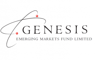 GSS : Genesis Emerging Markets lowers its fees to tighten discount
