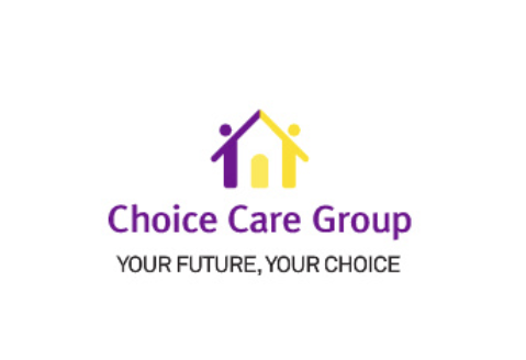 Caledonia selling Choice Care Group