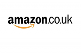 Warehouse REIT buys Widnes Amazon warehouse