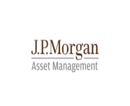 JPMorgan Japanese outperforms the benchmark for the year