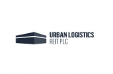 Urban Logistics REIT posts 4.6% rise in portfolio valuation