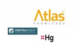 Hg Capital Trust sells Atlas