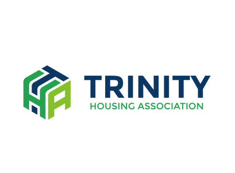 Regulator verdict on Trinity Housing