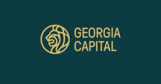 Georgia Capital