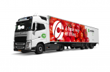 Aberdeen Standard European Logistics buys Dutch warehouses