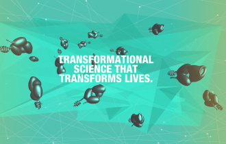 Woodford Patient Capital updates on three investments