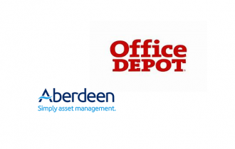 Aberdeen Standard European Logistics buys in France