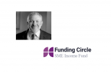 Funding Circle gets backing from British Business Bank