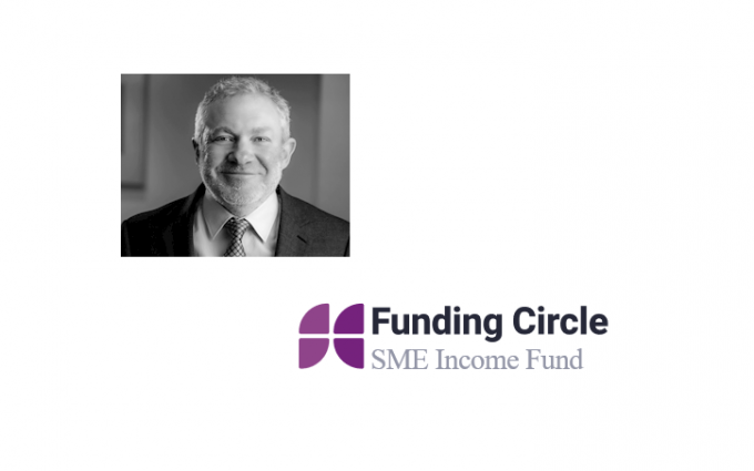 Funding Circle gets backing from British Business Bank