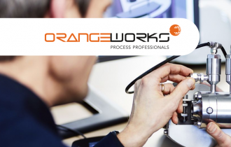 Aberdeen Standard European Logistics buys Dutch warehouse