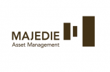 Majedie fails to match benchmarks, discount widens