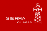 Riverstone sells Sierrra oil and Gas