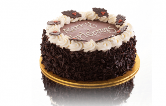 BlackRock Income and Growth caught by Patisserie Valerie potential fraud