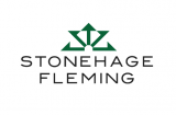 Caledonia buys Stonehage Fleming stake