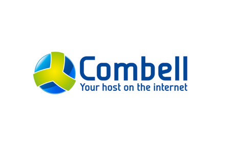 HgCapital invests in Combell