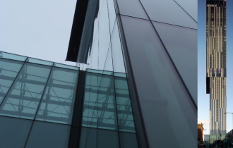 Ground Rents Income loses court case