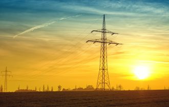 Bluefield Solar Income Fund - Walking on sunshine
