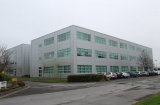 Yew Grove REIT YEW Block A Waterford Business and Technology Park