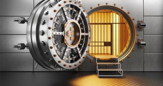 Polar Capital Global Financials Trust PCFT