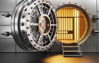 Polar Capital Global Financials Trust PCFT