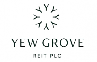 Yew Grove REIT YEW