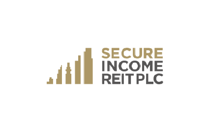 NAV up 7.6% at Secure Income REIT