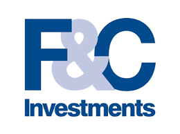F&C Investments FCIT