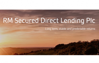 RM Secured says on track to cover dividend